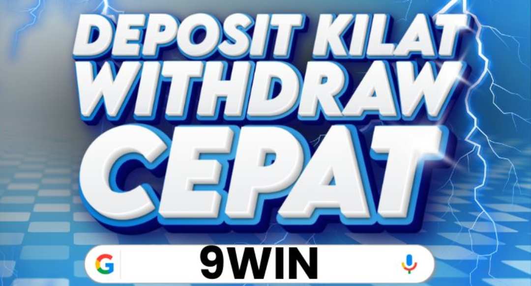 CEPET33 Mobile