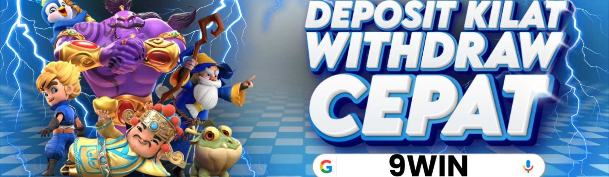 CEPET33 Desktop