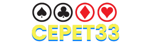 Logo CEPET33